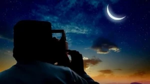 امروز و فردا در کدام کشورها عید سعید فطر است