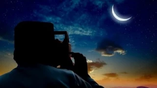 امروز و فردا در کدام کشورها عید سعید فطر است