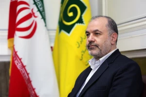 معاون امور حج و عمره سازمان حج وزیارت :

آغاز ثبت نام و انتخاب کاروان متقاضیان حج ۱۴۰۱ از ۱۸ اردیبهشت / آسترازنکا و سینوفارم مورد تایید عربستان است