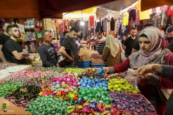 عیدسعید فطر در کشورهای مختلف جهان -2 28