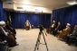 حضرت آیت الله نوری همدانی خواستار شد؛
تلاش مضاعف مسئولان برای خدمت رسانی به زائران بیت الله الحرام 7