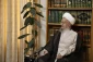 حضرت آیت الله مکارم شیرازی:
ضرورت ارائه آموزش های لازم و مناسب به زائران و کارگزاران حج 2