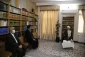 حضرت آیت الله مکارم شیرازی:
ضرورت ارائه آموزش های لازم و مناسب به زائران و کارگزاران حج 5