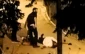 7 کشته و  مجروح در عملیات استشهادی در مرکز فلسطین اشغالی 3