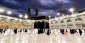 اطلاعیه سازمان حج وزیارت در خصوص حج تمتع 1401 2