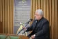 درمراسم زیارت عاشورا در محل سازمان حج و زیارت انجام شد؛

گرامیداشت یاد والده حجت الاسلام والمسلمین قاضی عسکر 13
