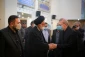 درمراسم زیارت عاشورا در محل سازمان حج و زیارت انجام شد؛

گرامیداشت یاد والده حجت الاسلام والمسلمین قاضی عسکر 18