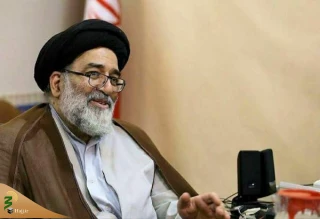 آغاز برنامه رسمی سالگرد ارتحال امام(ره) ساعت ۹ صبح ۱۴ خرداد