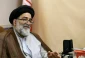 آغاز برنامه رسمی سالگرد ارتحال امام(ره) ساعت ۹ صبح ۱۴ خرداد 2