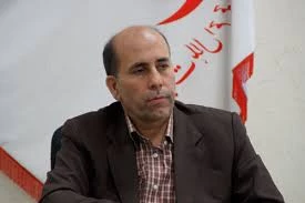 اعزام ۱ پزشک به ازای ۴۰۰ زائر حج تمتع