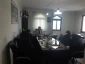 نشست تخصصی کارگروه بانوان اربعین استان آذربایجان غربی برگزار شد 2