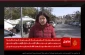 واکنش مجامع بین‌المللی به کشته شدن خبرنگار الجزیره 2