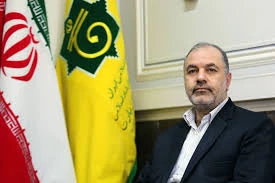 تکمیل ۸۵ درصد ظرفیت کاروان‌های حج ۱۴۰۱