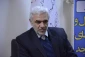 مشهد به عنوان پایتخت فرهنگ و هنر مساجد اسلامی شناخته شد 2