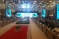 با حضور نمایندگان ۸۰ کشور؛

نشست بین‌المللی ضد داعش در مراکش آغاز شد 2