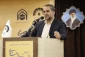 سال آینده؛
کنگره جهانی یکصدمین سالگرد تخریب بقیع برگزار می‌شود 2