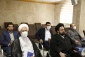 به مناسبت سالروز تخریب حرم ائمه بقیع‌(ع)؛
همایش بقیع، پیونددهنده مذاهب اسلامی در قم برگزار شد 7
