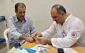 آمادگی مرکز پزشکی حج وزیارت برای خدمت رسانی هرچه بهتر به حجاج کشورمان در حج تمتع ۱۴۰۱ 2