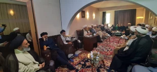 عکس-11