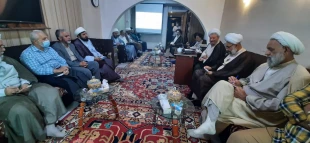 عکس-13