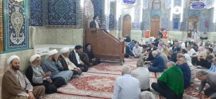 عکس99