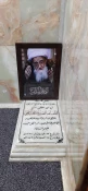 عکس444