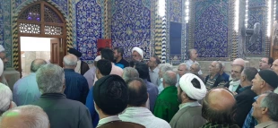 عکس222