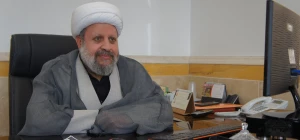 آغاز برنامه‌های آموزشی زائران حج تمتع