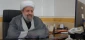 آغاز برنامه‌های آموزشی زائران حج تمتع 2