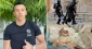 جوان مجروح فلسطینی در قدس اشغالی به شهادت رسید 2