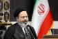 نماینده ولی فقیه در امور حج و زیارت:

زائران حج باید از محتوای این سفر رضایت داشته باشند 3