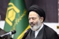 نماینده ولی فقیه در امور حج و زیارت:

زائران حج باید از محتوای این سفر رضایت داشته باشند 7