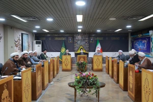 رئیس سازمان حج و زیارت:

تکمیل شدن نزدیک به 90 درصد ظرفیت کاروان‌های حج