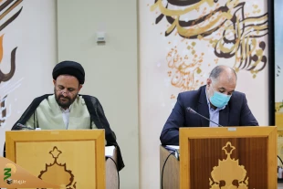 رئیس سازمان حج و زیارت:

تکمیل شدن نزدیک به 90 درصد ظرفیت کاروان‌های حج 5