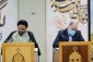 رئیس سازمان حج و زیارت:

تکمیل شدن نزدیک به 90 درصد ظرفیت کاروان‌های حج 5