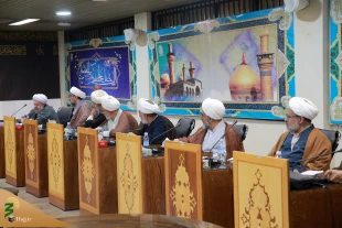 رئیس سازمان حج و زیارت:

تکمیل شدن نزدیک به 90 درصد ظرفیت کاروان‌های حج 6
