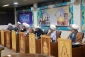 رئیس سازمان حج و زیارت:

تکمیل شدن نزدیک به 90 درصد ظرفیت کاروان‌های حج 6