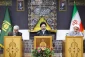 Supreme Leader’s representative in Hajj and Pilgrimage Affairs
Hajj pilgrims must be satisfied with the content of this trip
 2