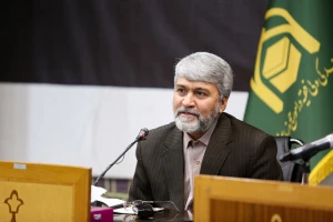 Chairman of Hajj and Pilgrimage Organization:
Completion of nearly 90% of the Hajj caravans capacity
