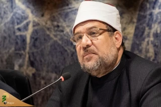 مشارکت ۱۵۰۰ مسجد مصر در برنامه تابستانه ویژه کودکان