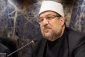 مشارکت ۱۵۰۰ مسجد مصر در برنامه تابستانه ویژه کودکان 2