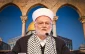 اسرائیل خطیب مسجد الأقصی را ممنوع الخروج کرد 2