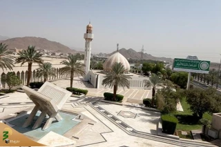 مسابقه بین‌المللی کتابت قرآن در عربستان برگزار می‌شود