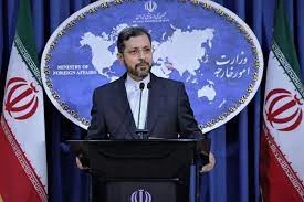 تلاش وزارت خارجه برای رفع مشکل واکسن حجاج