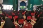 همایش بانوان حج‌گذار استان البرز 2