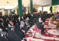 همایش بانوان حج‌گذار استان البرز 3
