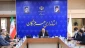 استاندار هرمزگان در نشست ستاد استانی اربعین حسینی(ع) عنوان کرد:
برنامه‌ریزی‌های عملیاتی براساس پیش بینی تعداد زائران استان هرمزگان جهت اعزام به مراسم پیاده‌روی عظیم اربعین حسینی(ع) انجام شود 2