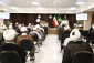 روحانیان کاروان‌های زیارتی سطح دانش خود را ارتقاء دهند 2