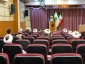 روحانیان عتبات مازندران و گلستان پای در مسیر عمره مفرده گذاشتند. 3