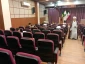 روحانیان عتبات مازندران و گلستان پای در مسیر عمره مفرده گذاشتند. 7